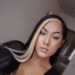 Meet your Posher, Hunter